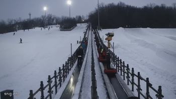 Дніпро 23 січня 2022 року, 2022-01-23 16:00