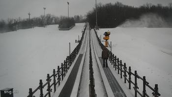 Дніпро 24 січня 2022 року, 2022-01-24 10:00
