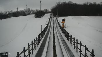 Дніпро 24 січня 2022 року, 2022-01-24 13:00
