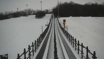 Дніпро 25 січня 2022 року, 2022-01-25 10:00