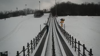 Дніпро 26 січня 2022 року, 2022-01-26 10:00