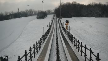 Дніпро 27 січня 2022 року, 2022-01-27 10:00