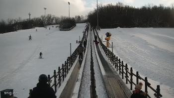 Дніпро 27 січня 2022 року, 2022-01-27 13:00