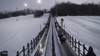Дніпро 27 січня 2022 року, 2022-01-27 16:00