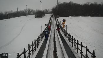 Дніпро 28 січня 2022 року, 2022-01-28 10:00