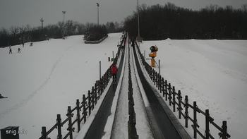 Дніпро 28 січня 2022 року, 2022-01-28 13:00