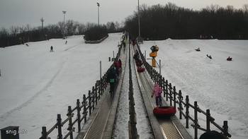 Дніпро 30 січня 2022 року, 2022-01-30 10:00
