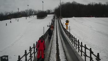 Дніпро 30 січня 2022 року, 2022-01-30 13:00