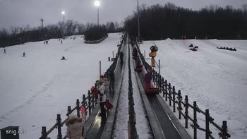 Дніпро 30 січня 2022 року, 2022-01-30 16:00