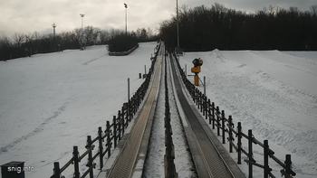 Дніпро 31 січня 2022 року, 2022-01-31 10:00