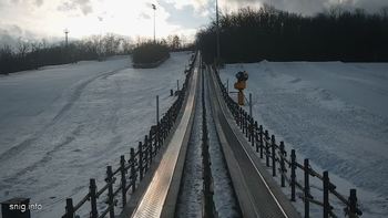 Дніпро 1 лютого 2022 року, 2022-02-01 10:00