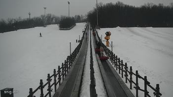 Дніпро 2 лютого 2022 року, 2022-02-02 16:00