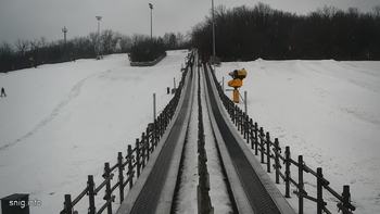 Дніпро 4 лютого 2022 року, 2022-02-04 10:00