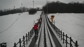 Дніпро 4 лютого 2022 року, 2022-02-04 13:00