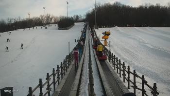 Дніпро 5 лютого 2022 року, 2022-02-05 16:00