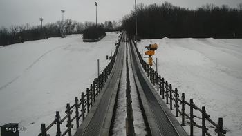 Дніпро 7 лютого 2022 року, 2022-02-07 13:00