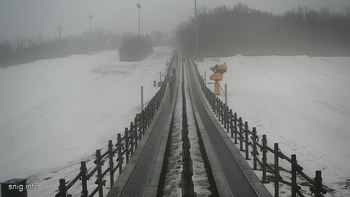 Дніпро 8 лютого 2022 року, 2022-02-08 10:00