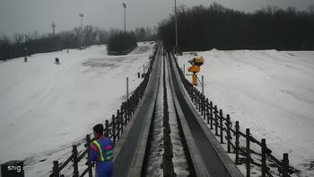 Дніпро 8 лютого 2022 року, 2022-02-08 13:00