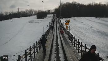 Дніпро 9 лютого 2022 року, 2022-02-09 13:00