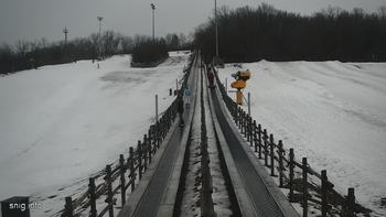 Дніпро 9 лютого 2022 року, 2022-02-09 16:00