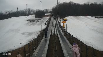 Дніпро 12 лютого 2022 року, 2022-02-12 13:00