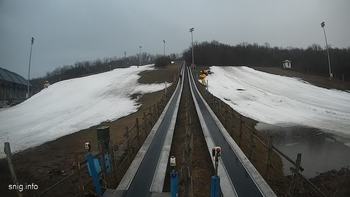 Дніпро 22 лютого 2022 року, 2022-02-22 16:00