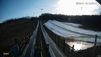 Дніпро 19 січня 2023 року, 2023-01-19 13:00
