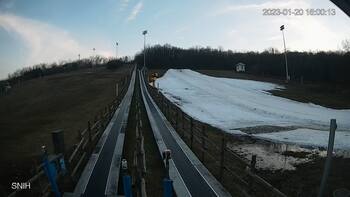Дніпро 20 січня 2023 року, 2023-01-20 16:00