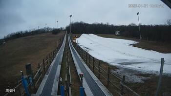Дніпро 21 січня 2023 року, 2023-01-21 10:00