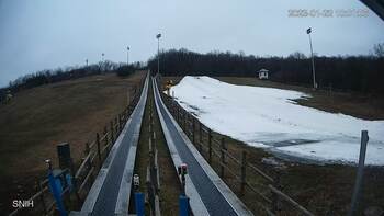 Дніпро 22 січня 2023 року, 2023-01-22 10:00