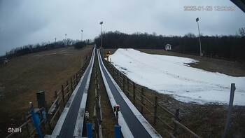 Дніпро 23 січня 2023 року, 2023-01-23 13:00