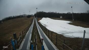 Дніпро 24 січня 2023 року, 2023-01-24 16:00