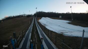 Дніпро 25 січня 2023 року, 2023-01-25 16:00