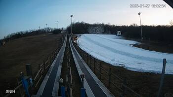 Дніпро 27 січня 2023 року, 2023-01-27 16:00