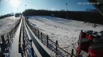 Дніпро 6 лютого 2023 року, 2023-02-06 10:00