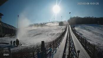 Дніпро 8 лютого 2023 року, 2023-02-08 10:00