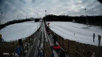 Дніпро 11 лютого 2023 року, 2023-02-11 13:00