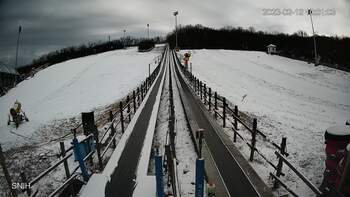 Дніпро 12 лютого 2023 року, 2023-02-12 10:00