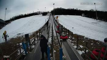Дніпро 13 лютого 2023 року, 2023-02-13 13:00