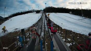 Дніпро 13 лютого 2023 року, 2023-02-13 16:00