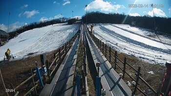 Дніпро 14 лютого 2023 року, 2023-02-14 13:00