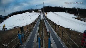 Дніпро 15 лютого 2023 року, 2023-02-15 16:00