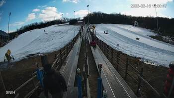 Дніпро 16 лютого 2023 року, 2023-02-16 13:00