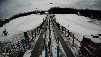 Дніпро 17 лютого 2023 року, 2023-02-17 10:00