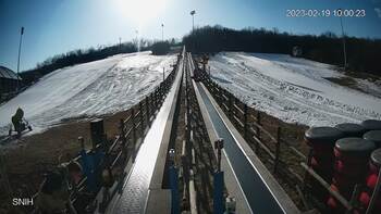 Дніпро 19 лютого 2023 року, 2023-02-19 10:00