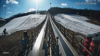 Дніпро 20 лютого 2023 року, 2023-02-20 10:00