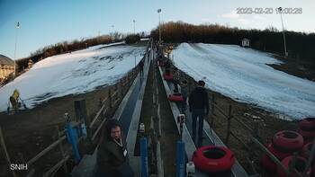 Дніпро 20 лютого 2023 року, 2023-02-20 16:00