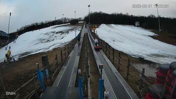 Дніпро 21 лютого 2023 року, 2023-02-21 16:00