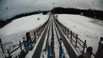 Дніпро 25 лютого 2023 року, 2023-02-25 10:00