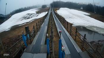Дніпро 27 лютого 2023 року, 2023-02-27 16:00